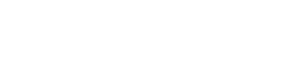 HKeeper