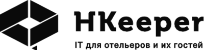 HKeeper